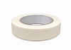 Masking tape