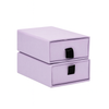 Caja Chica Para Joyería