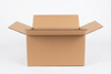Caja Doble Corrugado 48x50x30