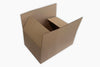caja corrugado 35x35x15
