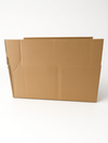 Caja Corrugado 53x30x24