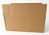 Caja Corrugado 53x30x24
