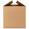 caja corrugado 50x50x50