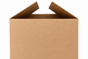 caja corrugado 50x50x50