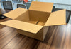 Caja Doble Corrugado 48x50x30