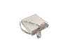 Caja de Joyeria Deluxe