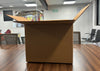 Caja Doble corrugado 48x50x40