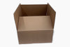 caja corrugado 45x30x20