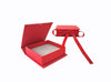 Caja de Joyeria Deluxe