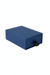Caja Chica Para Joyería