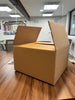 Caja Doble Corrugado 48x50x30