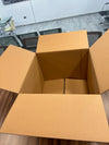 Caja Doble corrugado 48x50x40