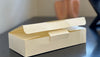 Caja sulfatada 20x10x4.3