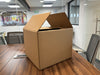 Caja Doble corrugado 48x50x40