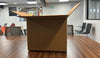 Caja Doble corrugado 48x50x40