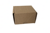 Caja Corrugado 8x8x5