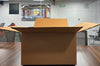 Caja Doble Corrugado 48x50x30