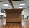 Caja Doble Corrugado 48x50x30